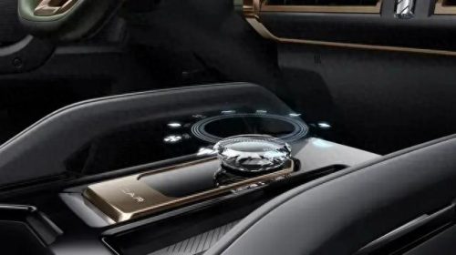 十大罕见概念车品牌排行榜(别克高端车品牌是什么)插图48