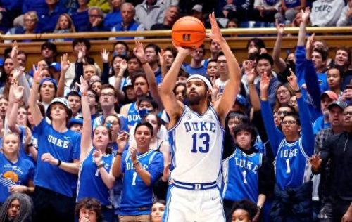 美国橄榄球高校排名前十(美国哪个大学橄榄球强)插图3 美国橄榄球高校排名前十(美国哪个大学橄榄球强)插图3