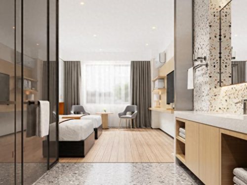 西安考研寄宿机构排名前十(西安考研寄宿机构排名)插图9 西安考研寄宿机构排名前十(西安考研寄宿机构排名)插图9