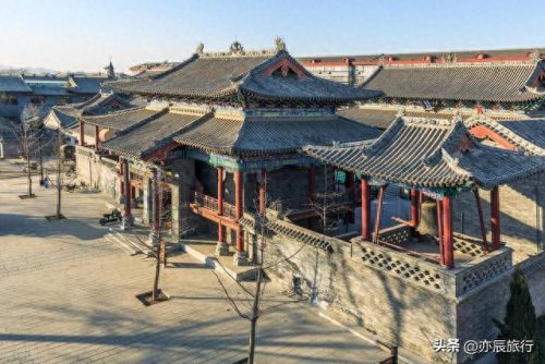 山东城市户外排名前十(山东省沙滩排名)插图11 山东城市户外排名前十(山东省沙滩排名)插图11