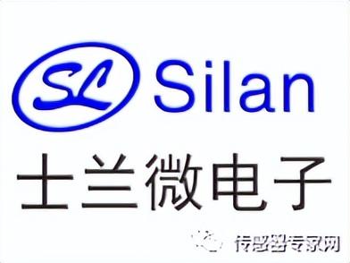 电力仪表厂家排名前十(中国电力仪表品牌排行榜)插图6