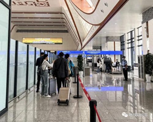 老挝通信运营商排名前十(目前通信运营商现状)插图63