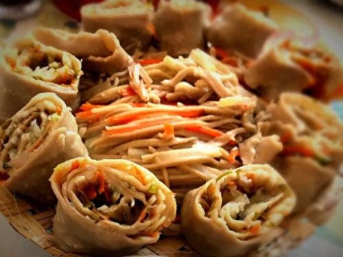 土豆产地(土豆什么时候传入中国)插图26