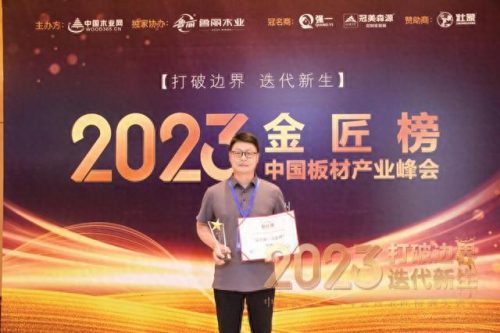 十大衣柜板材品牌 排行榜(同庆板材是十大品牌吗)插图18 十大衣柜板材品牌 排行榜(同庆板材是十大品牌吗)插图18