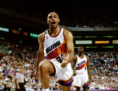 手抓球十大排行榜(一只手抓九个球)插图 手抓球十大排行榜(一只手抓九个球)插图