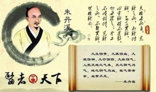 十大名医排行榜前十名(苏州儿科十大名医)
