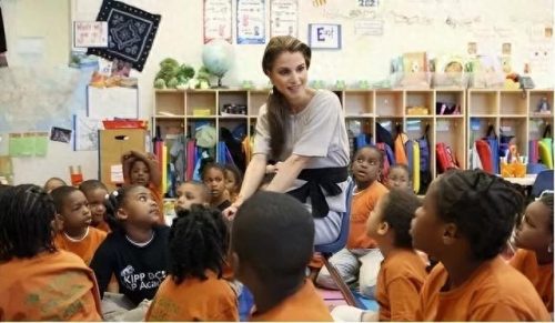 全球最有钱人家庭排名前十(全球最富家庭排名)插图11