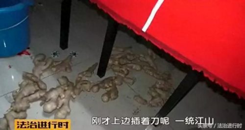 丰台集装箱出售排名前十(天津集装箱出售排名前十)