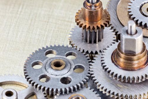 中国国企机械厂排名前十(昆明国企排名一览表)插图