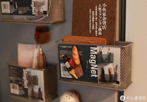 淘宝十大杂粮店排行榜在哪(十大杂粮排行榜)插图6