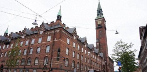 全世界舒适度排名前十(人类舒适度排行榜)插图11 全世界舒适度排名前十(人类舒适度排行榜)插图11