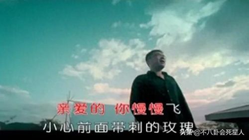 年度十大恶心歌曲排行榜(震撼人心的歌曲排名前十)插图5