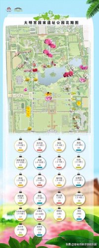 西安十大不坑景点排行榜(西安必打卡十大网红)插图65