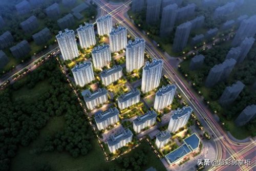 合肥庐江幼儿园排名前十(合肥幼儿园十强排名)插图3 合肥庐江幼儿园排名前十(合肥幼儿园十强排名)插图3