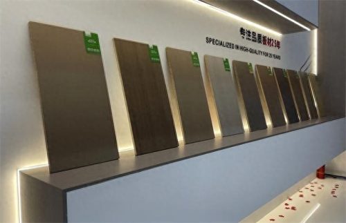 全国十大家具市场排行榜(中国10大家具市场排名)插图13