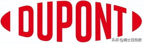 全球塑料制品企业排名前十(全球十大塑料厂排名)插图8