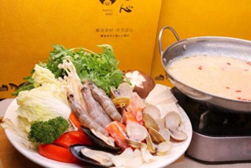 龙泉高端寿司店排名前十(北京寿司店品牌排行榜前十名)插图29 龙泉高端寿司店排名前十(北京寿司店品牌排行榜前十名)插图29