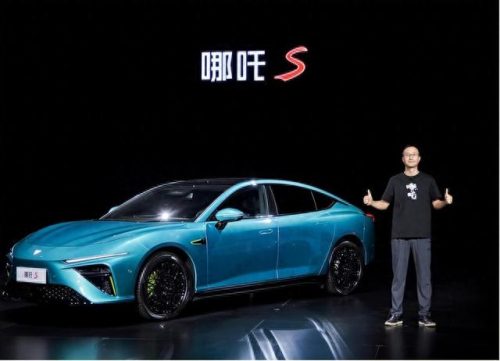 世界排名前十的小哪吒(世界最丑小哪吒)插图1 世界排名前十的小哪吒(世界最丑小哪吒)插图1