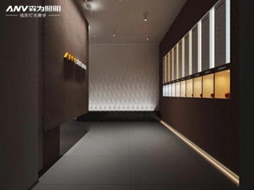 led路灯十大品牌公司排行榜(高邮路灯十大排名)插图