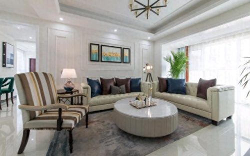 湖南创意设计公司排名前十(长沙有哪些优秀的设计公司)插图9