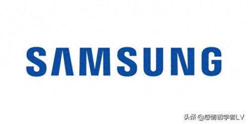 耳机十大排行榜2015年(全国耳机排行榜2015年)插图9 耳机十大排行榜2015年(全国耳机排行榜2015年)插图9