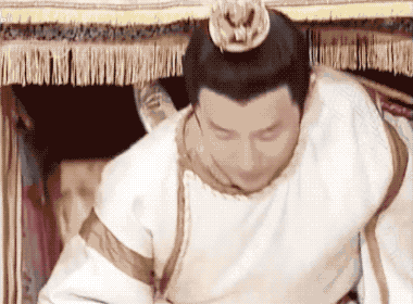 十大素人帅哥排行榜第一(80后公认帅哥前十名)插图9 十大素人帅哥排行榜第一(80后公认帅哥前十名)插图9