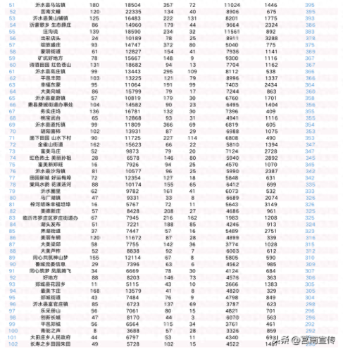 山东视频会议厂家排名前十(山东视频会议硬件品牌)插图17 山东视频会议厂家排名前十(山东视频会议硬件品牌)插图17