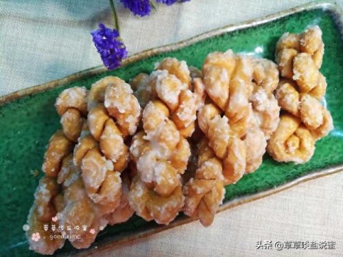 崇福县十大美食排行榜图片(崇福羊肉面哪家好吃)插图6