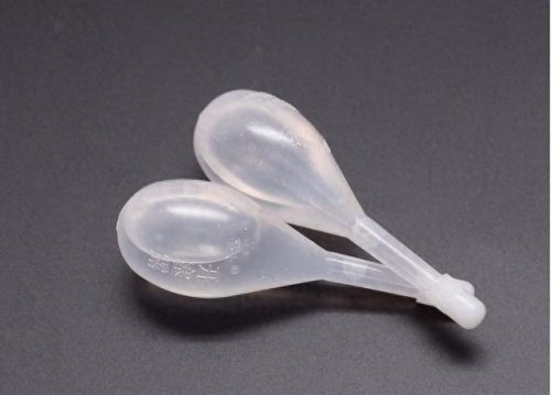 红霉素片十大品牌排行榜(红霉素眼膏十大排名)插图6