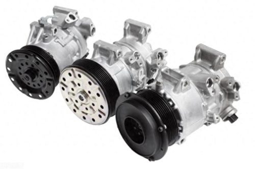 空压机十大名牌排行榜图片(空压机十大排名)插图7