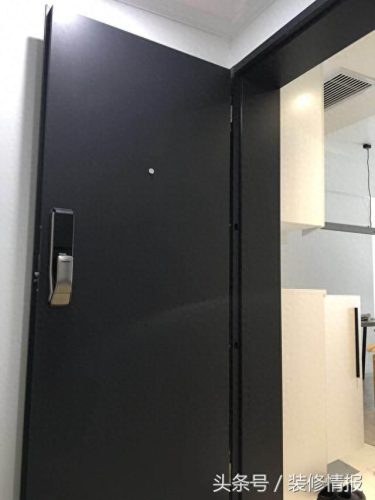 进口防盗门厂家排名前十(进口防盗门品牌前十名)插图1 进口防盗门厂家排名前十(进口防盗门品牌前十名)插图1