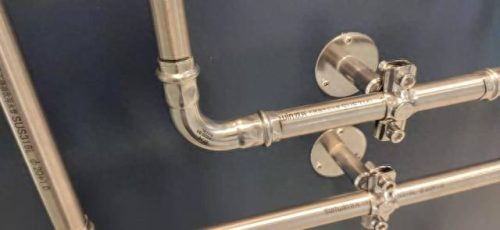 国内不锈钢厂家排名前十(附近不锈钢门厂家定做)插图