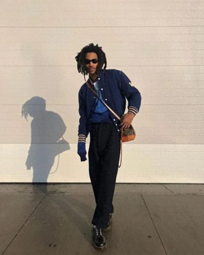 棒球外套品牌十大排行榜(棒球外套品牌排行)插图6 棒球外套品牌十大排行榜(棒球外套品牌排行)插图6