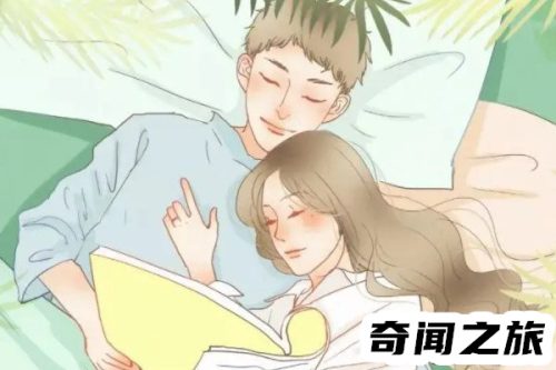愿意付出任何代价来满足对方的需求(满足不了对方的内心需求)