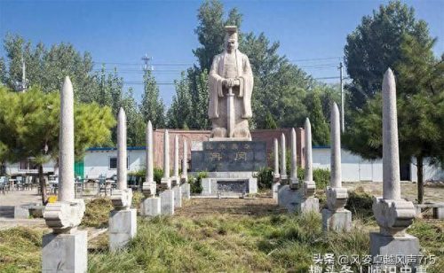 100米历史高手排名前十(男子100米历史最强10人)插图2