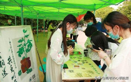 山东农业专业大专排名前十(山东农业类大专排名)插图3 山东农业专业大专排名前十(山东农业类大专排名)插图3