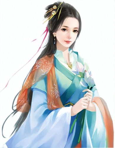 十大商界强人小说排行榜(官场小说十大女强人)