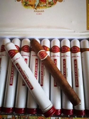 世界十大名贵香烟排行榜(江西十大香烟价格表)插图6