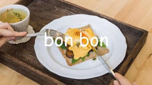 广州十大牛肉饭品牌排行榜(中国十大肥牛饭)插图