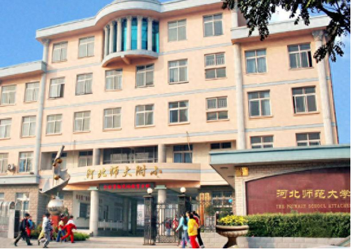 河北足球特色学校排名前十(石家庄足球学校排名榜)插图6