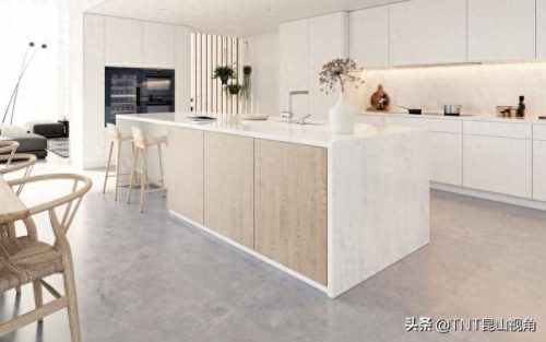 世界三大奢侈厨电品牌(世界顶级咖啡机排名)插图5 世界三大奢侈厨电品牌(世界顶级咖啡机排名)插图5