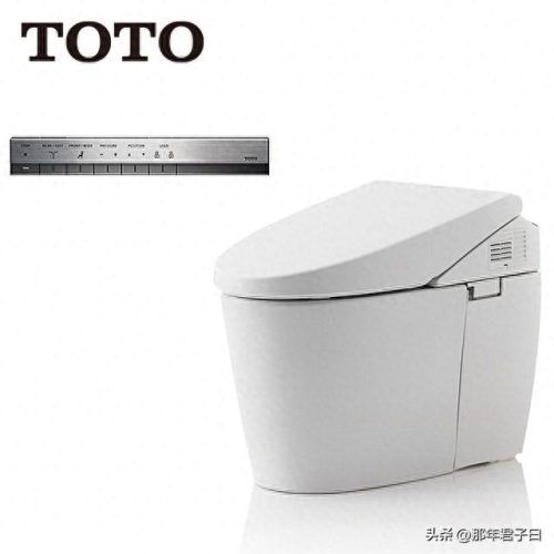 卫生洁具的十大品牌排行榜(耀云卫浴洁具为几线品牌)插图 卫生洁具的十大品牌排行榜(耀云卫浴洁具为几线品牌)插图