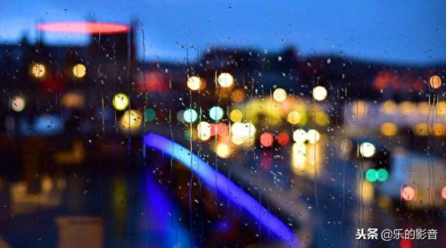 著名钢琴十大金曲排行榜(十大经典钢琴曲排行榜)插图5