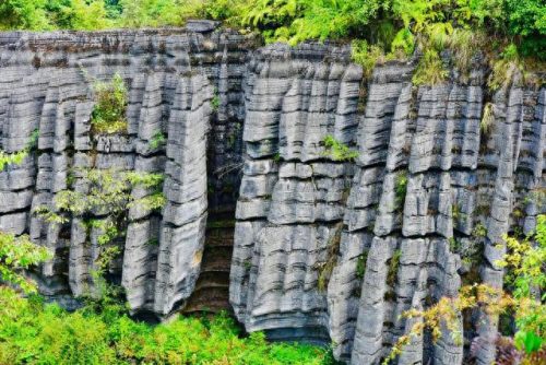 湖北的景点排名榜前十(湖北旅游十大最佳景点)插图13 湖北的景点排名榜前十(湖北旅游十大最佳景点)插图13