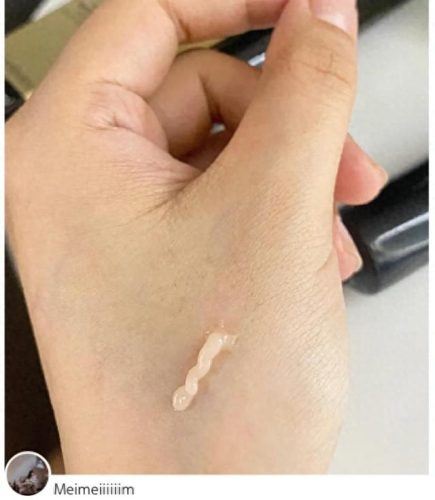 中国十大隔离霜排行榜品牌(口碑最好十大隔离霜)插图2
