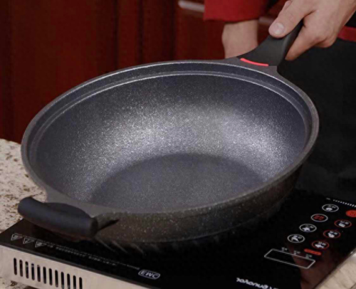 纯钛锅十大品牌排行榜(钛锅是智商税吗)插图10 纯钛锅十大品牌排行榜(钛锅是智商税吗)插图10