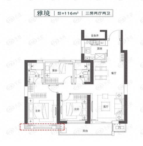 汉阳区淋浴房排名前十(钻石淋浴房排名)插图3
