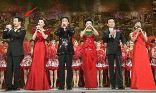 任鲁豫的个人资料简介(任鲁豫总资产多少亿)插图17 任鲁豫的个人资料简介(任鲁豫总资产多少亿)插图17