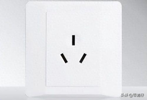 中国十大面板插座排行榜(插座面板品牌排行榜有哪些)插图2