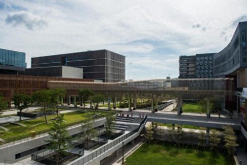 十大学费最高大学排行榜(吉林外国语大学研究生学费多少钱)插图7